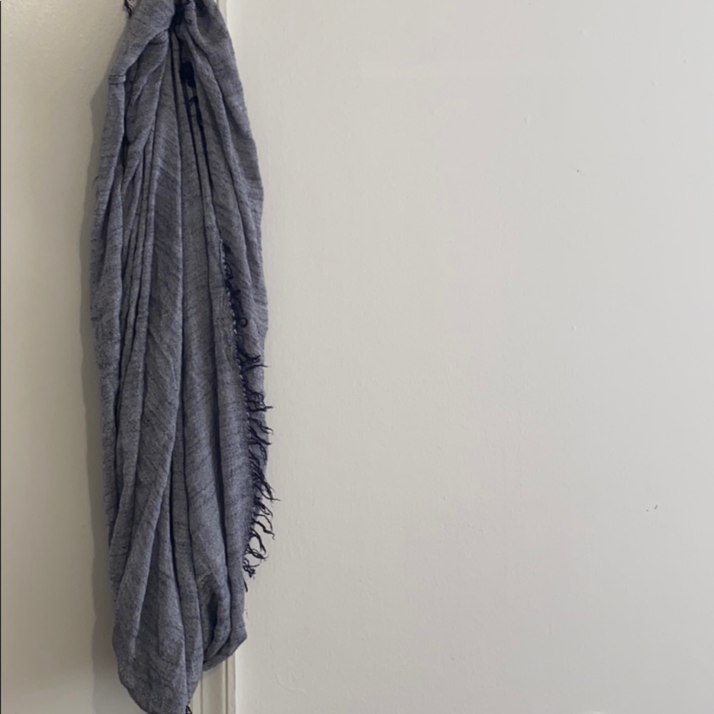 Infinity scarf - Picture 2 of 6